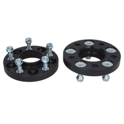 Entretoise de roue EIBACH S90-7-20-010-B