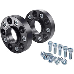 Eibach - Jeu d'entretoises Pro-Spacer S90-7-20-033-B