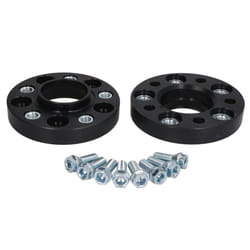 Entretoise de roue EIBACH S90-7-25-032-B