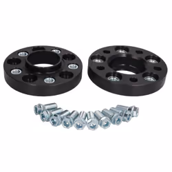 Entretoise de roue EIBACH S90-7-25-038-B