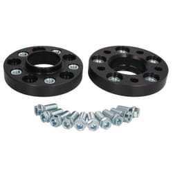 Entretoise de roue EIBACH S90-7-25-038-B