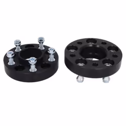 Entretoise de roue EIBACH S90-7-30-002-B