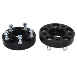 Entretoise de roue EIBACH S90-7-30-002-B