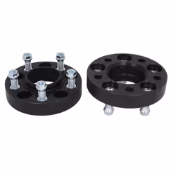 Entretoise de roue EIBACH S90-7-30-026-B