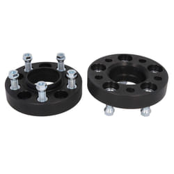 Entretoise de roue EIBACH S90-7-30-026-B