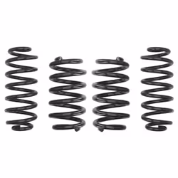 Kit de suspension, ressorts EIBACH Pro-Kit E10-72-014-02-22