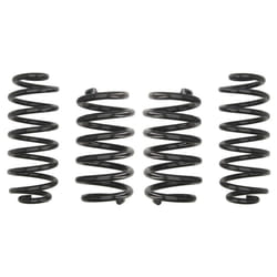 Kit de suspension, ressorts EIBACH Pro-Kit E10-72-014-02-22