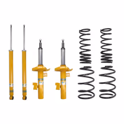 Kit de suspension, ressorts, amortisseurs EIBACH B12 EIBACH Pro-Kit E90-55-013-03-22