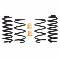 Kit de suspension, ressorts EIBACH Pro-Kit E10-85-041-04-22