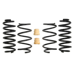 Kit de suspension, ressorts EIBACH Pro-Kit E10-85-041-04-22