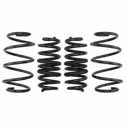 Kit de suspension, ressorts EIBACH Pro-Kit E10-63-028-01-22