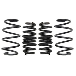 Kit de suspension, ressorts EIBACH Pro-Kit E10-63-028-01-22