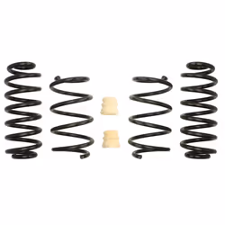 Kit de suspension, ressorts EIBACH Pro-Kit E10-15-021-15-22