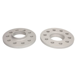 Cale de roue / Élargisseur de voie Pro-Spacer EIBACH S90-2-12-023