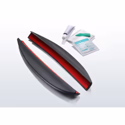 Pare-boue EIBACH VT540-S