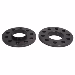 Entretoise de roue EIBACH S90-2-10-002-B