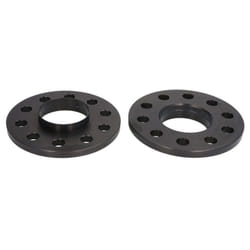 Entretoise de roue EIBACH S90-2-10-002-B