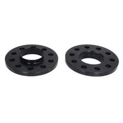 Entretoise de roue EIBACH S90-2-12-004-B