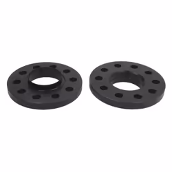 Entretoise de roue EIBACH S90-2-15-017-B