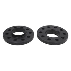 Entretoise de roue EIBACH S90-2-15-017-B