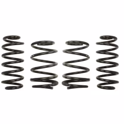Kit de suspension, ressorts EIBACH Pro-Kit E10-15-022-01-22
