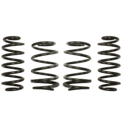 Kit de suspension, ressorts EIBACH Pro-Kit E10-15-022-01-22