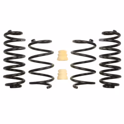 Kit de suspension, ressorts EIBACH Pro-Kit E10-85-042-02-22