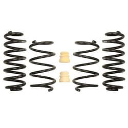 Kit de suspension, ressorts EIBACH Pro-Kit E10-85-042-02-22