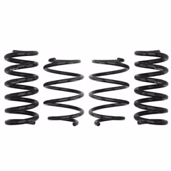 Kit de suspension, ressorts EIBACH Pro-Kit E10-35-029-03-22