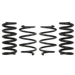 Kit de suspension, ressorts EIBACH Pro-Kit E10-35-029-03-22