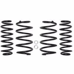 Kit de suspension, ressorts EIBACH Pro-Kit E10-79-011-01-22