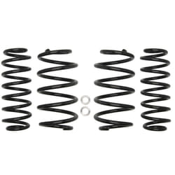 Kit de suspension, ressorts EIBACH Pro-Kit E10-79-011-01-22