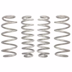 Kit de suspension, ressorts EIBACH E30-85-020-02-22
