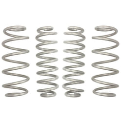 Kit de suspension, ressorts EIBACH E30-85-020-02-22