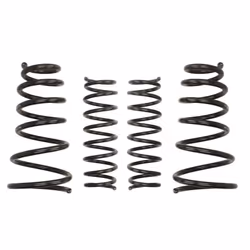 Kit de suspension, ressorts EIBACH Pro-Kit E10-10-012-01-22