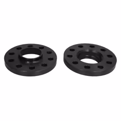 Entretoise de roue EIBACH S90-2-16-011-B
