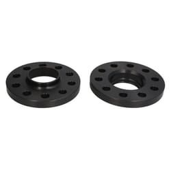 Entretoise de roue EIBACH S90-2-16-011-B