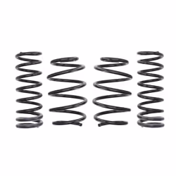 Kit de suspension, ressorts EIBACH Pro-Kit E10-35-023-07-22