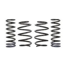 Kit de suspension, ressorts EIBACH Pro-Kit E10-35-023-07-22