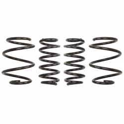 Kit de suspension, ressorts EIBACH Pro-Kit E10-57-004-03-22