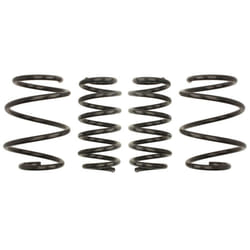 Kit de suspension, ressorts EIBACH Pro-Kit E10-57-004-03-22
