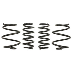 Kit de suspension, ressorts EIBACH Pro-Kit E10-57-004-04-22