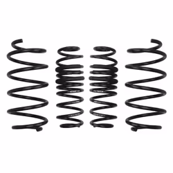 Kit de suspension, ressorts EIBACH Pro-Kit E10-55-017-01-22