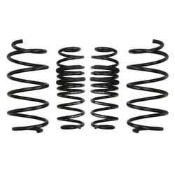 Kit de suspension, ressorts EIBACH Pro-Kit E10-55-017-01-22