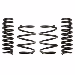 Kit de suspension, ressorts EIBACH Pro-Kit E10-20-031-14-22