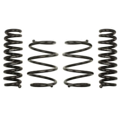 Kit de suspension, ressorts EIBACH Pro-Kit E10-20-031-14-22
