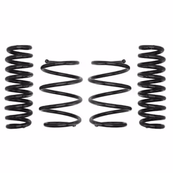 Kit de suspension, ressorts EIBACH Pro-Kit E10-20-031-16-22