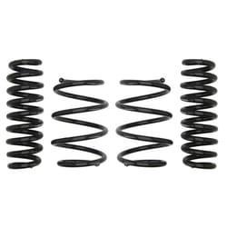 Kit de suspension, ressorts EIBACH Pro-Kit E10-20-031-16-22