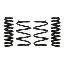 Kit de suspension, ressorts EIBACH Pro-Kit E10-20-031-17-22