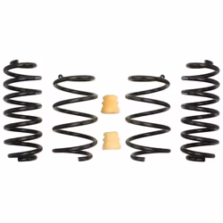 Kit de suspension, ressorts EIBACH Pro-Kit E10-85-042-03-22